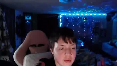 NerdySquirty online show from May 4, 7:26 am