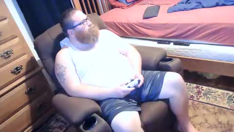 nerdychub4fun online show from February 15, 4:28 pm