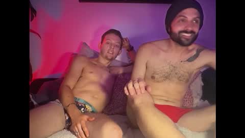 nerdynutstorm online show from November 10, 2:14 am