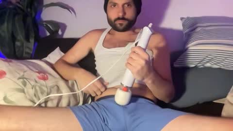 nerdynutstorm online show from October 22, 3:31 am