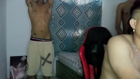 nerek master online show from November 12, 8:55 pm