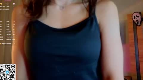 Emily online show from August 5, 5:21 pm