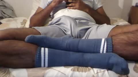 Nerlinlee online show from December 16, 6:59 pm