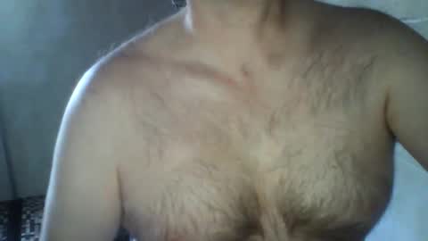 neroman37 online show from January 31, 11:56 am