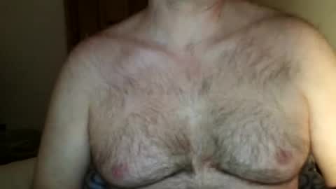 neroman37 online show from March 6, 10:26 pm