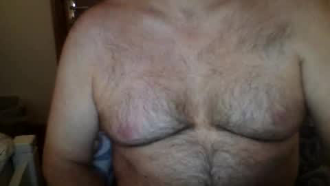 neroman37 online show from November 18, 11:48 pm