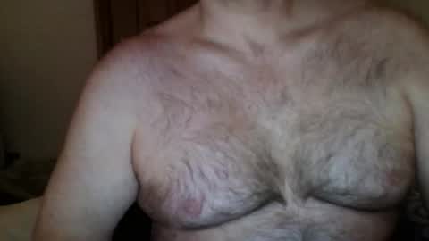 neroman37 online show from February 10, 11:02 pm