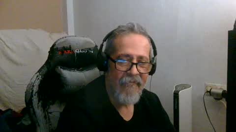 neron401 online show from July 13, 1:53 am