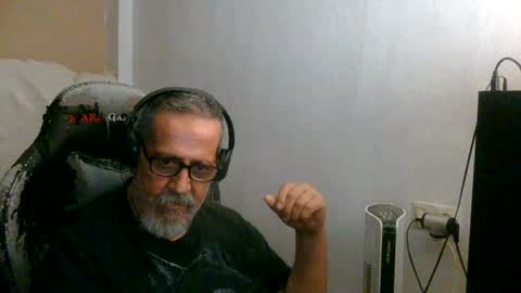 neron401 online show from July 5, 4:19 am