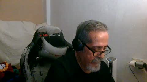 neron401 online show from July 26, 2:31 am
