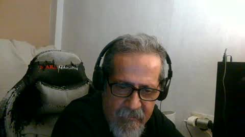 neron401 online show from July 29, 1:16 am
