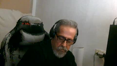 neron401 online show from July 18, 2:13 am