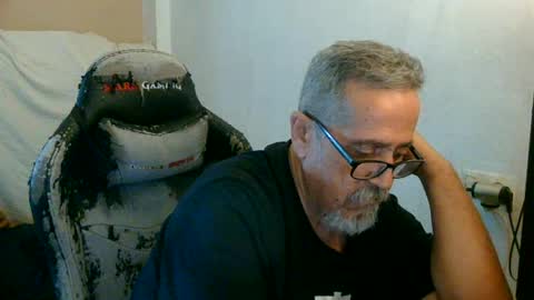 neron401 online show from June 22, 1:18 pm