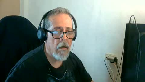 neron401 online show from May 24, 6:53 am