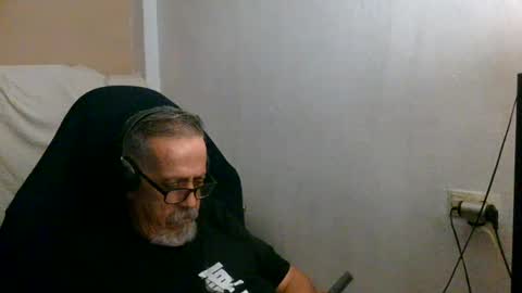 neron401 online show from June 20, 1:56 am