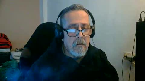 neron401 online show from February 15, 3:55 pm