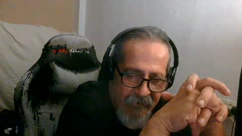 neron401 online show from July 17, 1:51 am