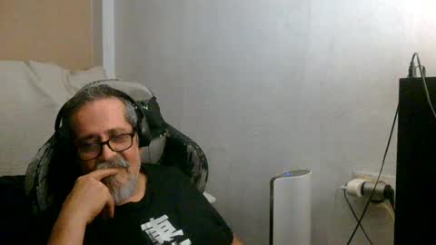 neron401 online show from August 1, 2:46 am
