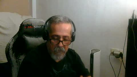neron401 online show from July 1, 3:15 am