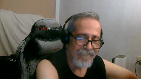 neron401 online show from July 10, 3:44 am