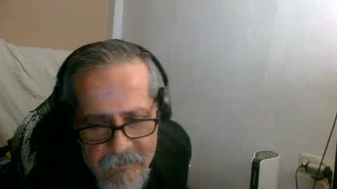 neron401 online show from July 12, 1:53 am