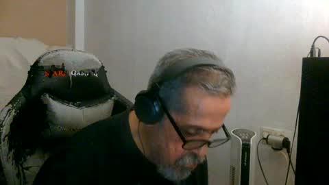 neron401 online show from July 5, 3:20 am