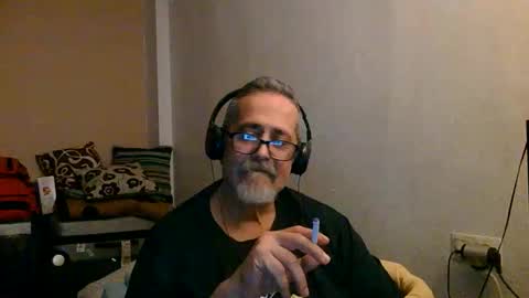 neron401 online show from December 20, 6:31 am