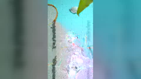 nervnd1 online show from February 13, 7:55 am