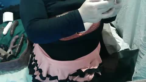 neslihan online show from February 11, 12:38 am