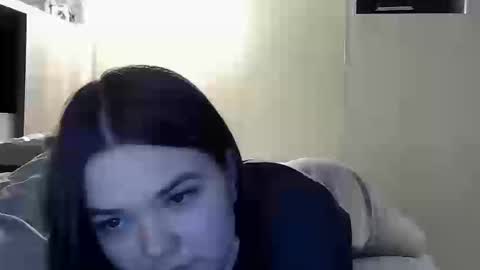 nessa2007 online show from March 11, 6:44 pm