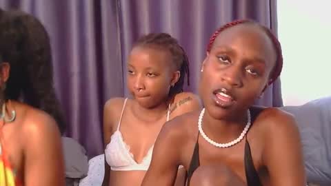 nessie online show from March 25, 8:32 am