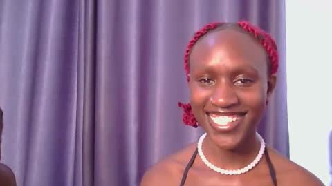 nessie online show from January 13, 6:10 am