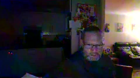 nesuk online show from February 10, 3:46 am