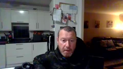 nesuk online show from October 5, 12:08 am