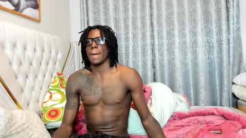 netfux_and_chill online show from December 20, 7:26 am