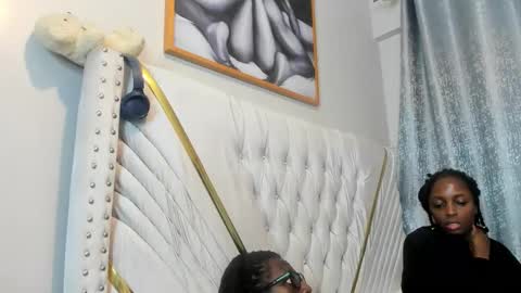 netfux_and_chill online show from February 13, 3:43 am