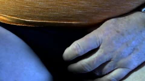 nettermann1968 online show from November 26, 10:23 am