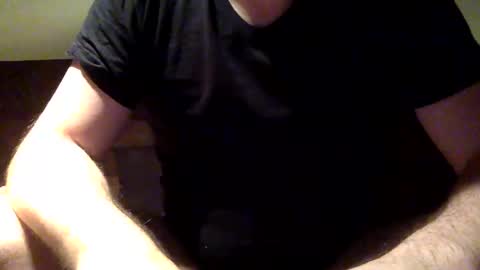 Neu242Gierig online show from December 8, 6:43 am