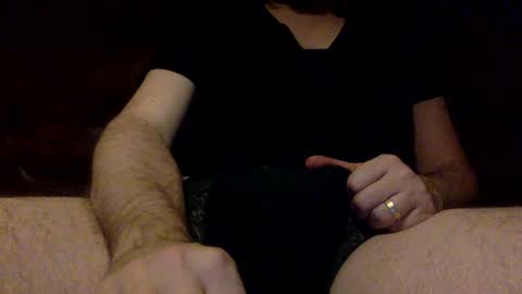 Neu242Gierig online show from January 26, 12:16 am