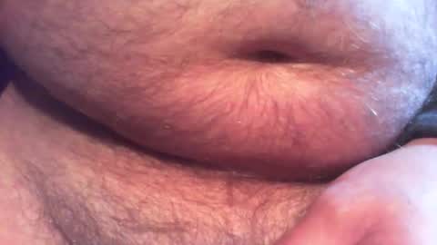 neugieriger5928 online show from October 20, 10:31 am