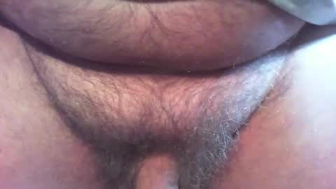 neugieriger5928 online show from February 24, 12:59 pm