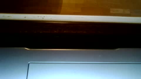 Volsonov online show from October 31, 2:34 am