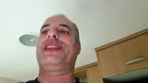 Volsonov online show from December 14, 2:40 am