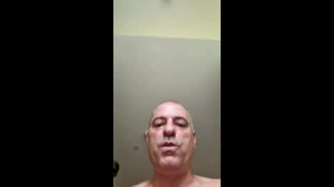 Volsonov online show from September 20, 4:54 pm