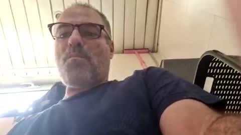 Volsonov online show from December 21, 9:49 am