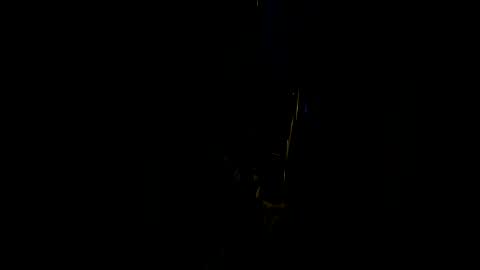 never___satisfied online show from April 21, 3:02 am