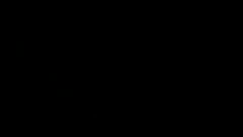 never_forget_this online show from January 26, 9:51 pm