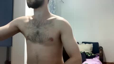 Mark online show from March 10, 10:02 pm