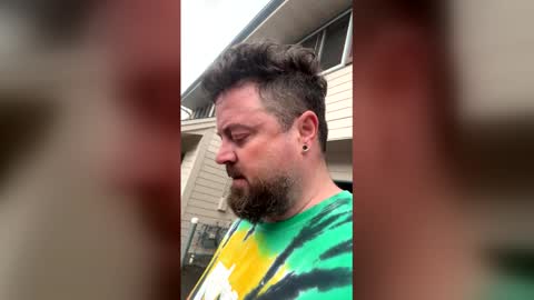 neverwinter44 online show from April 12, 10:58 pm