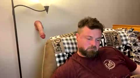 neverwinter44 online show from March 27, 5:57 am